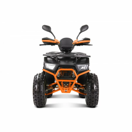 Квадроцикл YACOTA Sirius 2000W оптом, фото 9