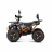 Квадроцикл YACOTA Sirius 2000W оптом