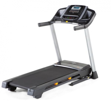 Беговая дорожка NORDICTRACK С100  оптом, фото 1