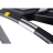 Беговая дорожка NORDICTRACK С100  оптом