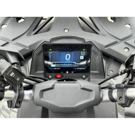 Квадроцикл MOTAX ATV Grizlik T 250 Pro оптом, фото 20