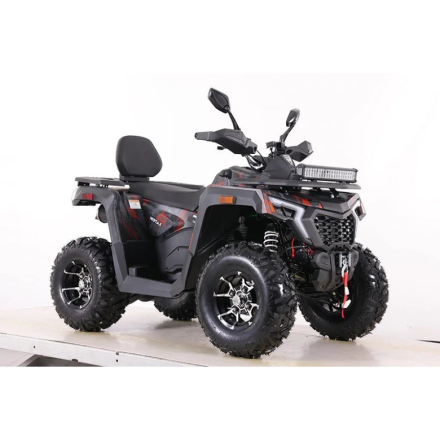 Квадроцикл MOTAX ATV Grizlik T 250 Pro оптом, фото 7