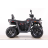 Квадроцикл MOTAX ATV Grizlik T 250 Pro оптом
