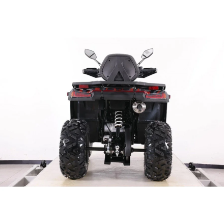 Квадроцикл MOTAX ATV Grizlik T 250 Pro оптом, фото 4