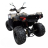 Квадроцикл EXR OFF ROAD 125 оптом