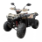 Квадроцикл EXR OFF ROAD 125 оптом