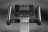 Горизонтальный велотренажер Hasttings Wega RS400				 оптом