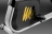 Горизонтальный велотренажер Hasttings Wega RS400				 оптом