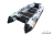 Лодка ПВХ Marlin 410S (SUMMIT) под мотор оптом