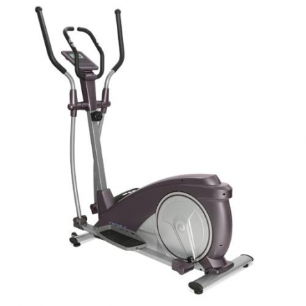 OXYGEN FITNESS CARIBA III EL EXT Эллиптический тренажер домашний оптом, фото 1