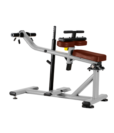 BRONZE GYM J-029_C Голень сидя оптом, фото 1