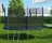 Батут с внешней сеткой и лестницей, HEGEN External 10ft (305 см) оптом