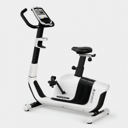 Велоэргометр HORIZON COMFORT 5 VIEWFIT оптом, фото 1