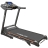 Беговая дорожка UNIXFIT ST-600X оптом