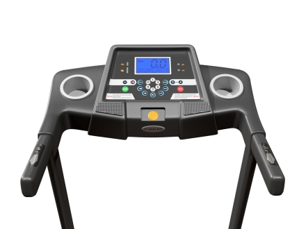 Беговая дорожка UNIXFIT ST-600X оптом, фото 8