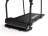 Беговая дорожка UNIXFIT ST-600X оптом