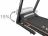 Беговая дорожка UNIXFIT ST-600X оптом