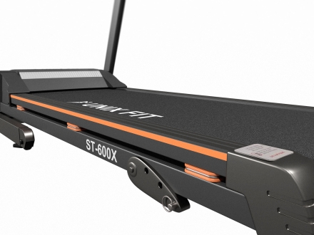 Беговая дорожка UNIXFIT ST-600X оптом, фото 4