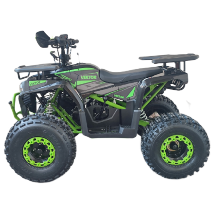 Квадроцикл YACOTA VEKTOR оптом, фото 3
