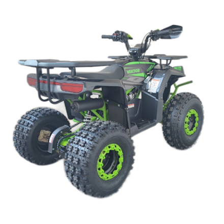 Квадроцикл YACOTA VEKTOR оптом, фото 2