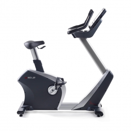 Велотренажер Freemotion u10.2 оптом, фото 2