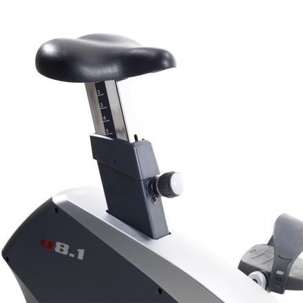 Велотренажер Freemotion u10.2 оптом, фото 4