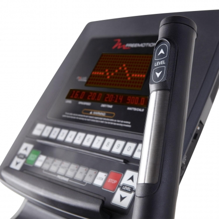 Велотренажер Freemotion u10.2 оптом, фото 8