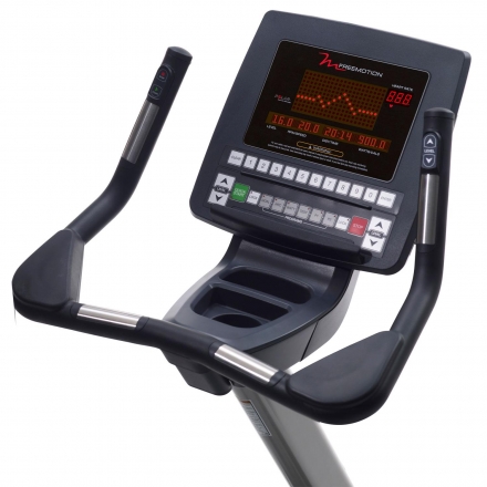 Велотренажер Freemotion u10.2 оптом, фото 9