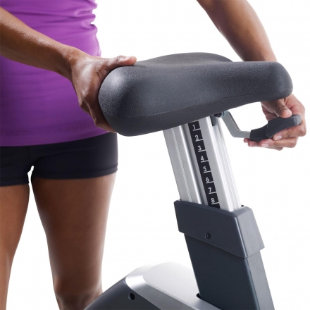 Велотренажер Freemotion u10.2 оптом, фото 10