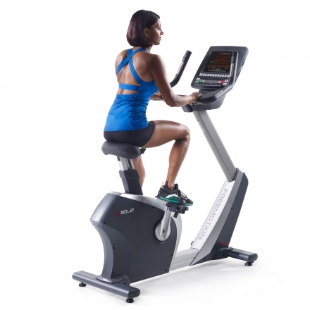 Велотренажер Freemotion u10.2 оптом, фото 7