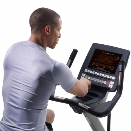 Велотренажер Freemotion u10.2 оптом, фото 13