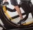 Matrix S-FORCE Performance Trainer оптом