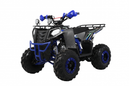 Квадроцикл WELS Thunder EVO X ST оптом, фото 1