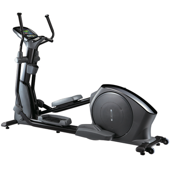 Эллиптический тренажер VERTEX EG-8520  оптом, фото 1