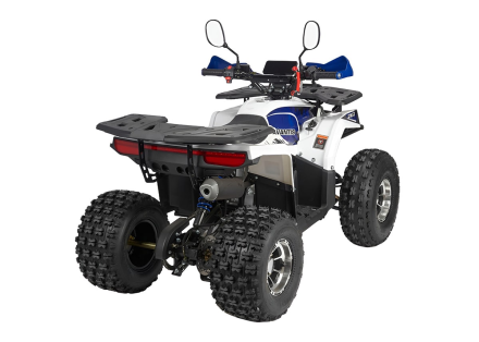 Квадроцикл AVANTIS Optima 8 NEW оптом, фото 4