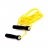 Скакалка Everlast JMP1U ПВХ, цвет в асс, 2,93м оптом