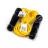 Скакалка Everlast JMP1U ПВХ, цвет в асс, 2,93м оптом