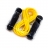 Скакалка Everlast JMP1U ПВХ, цвет в асс, 2,93м оптом