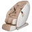 Массажное кресло Ergonova Organic 5 Beige оптом