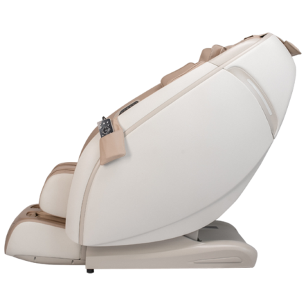 Массажное кресло Ergonova Organic 5 Beige оптом, фото 2