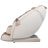 Массажное кресло Ergonova Organic 5 Beige оптом