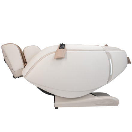 Массажное кресло Ergonova Organic 5 Beige оптом, фото 3