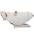 Массажное кресло Ergonova Organic 5 Beige оптом