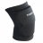 Наколенники спортивные &quot;TORRES Light&quot;, черный,р.XL, арт.PRL11019XL-02, нейлон, ЭВА оптом