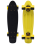 Круизер пластиковый Enigma, 22&#039;&#039;x6&#039;&#039;, Abec-9 Nylon оптом