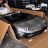 Электромобиль Lamborghini Aventador 24V A8803 серый оптом