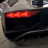 Электромобиль Lamborghini Aventador 24V A8803 серый оптом