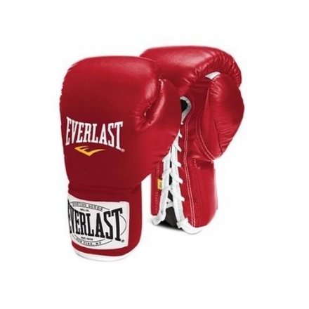 Перчатки боевые 1910 Fight 8oz оптом, фото 1