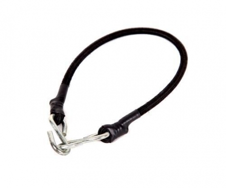 Растяжка Bungee Cord для тяжелого мешка оптом, фото 1