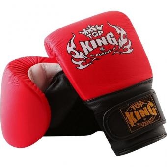 Перчатки Top King Boxing  оптом, фото 1